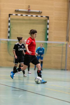Bild 747 - Hesebeck Cup